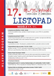 plakát 17. listopad  - hlavní program - upravený.jpg>